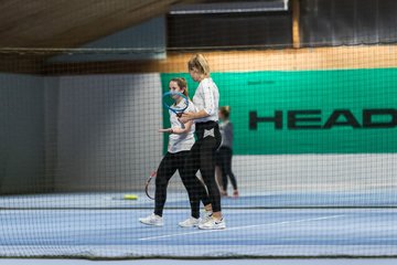 Bild 558 - RL HornHamm am 23.2.20